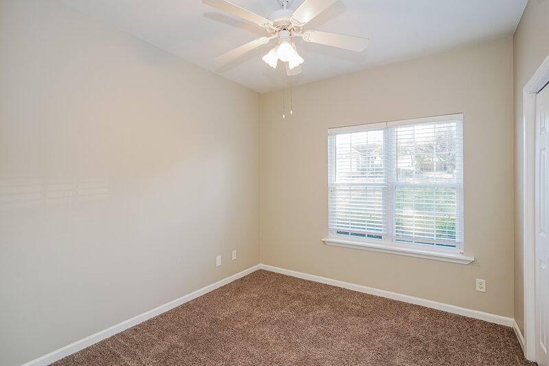 1,875/Mo, 1022 Seven Oaks Blvd Smyrna, TN 37167 Bedroom View 3