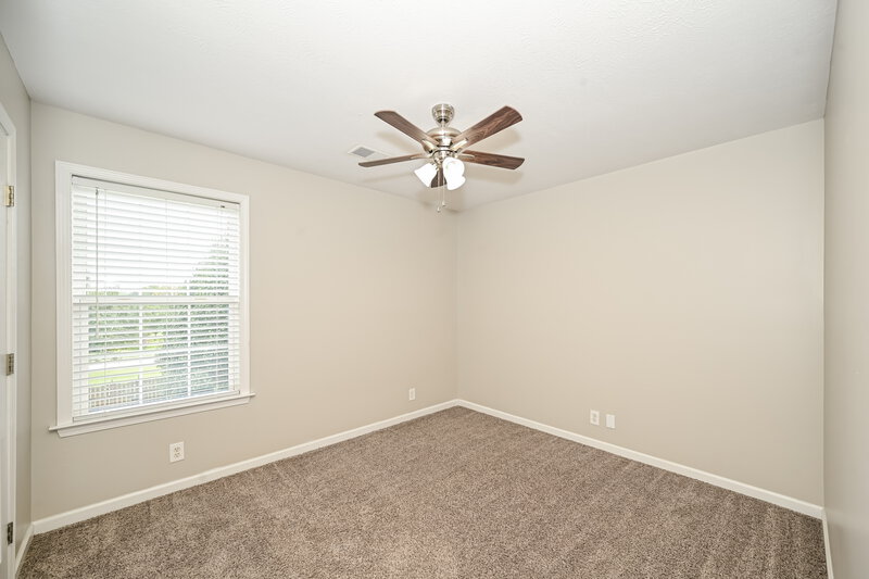 2,485/Mo, 2910 Iona Dr Smyrna, TN 37167 Bedroom View