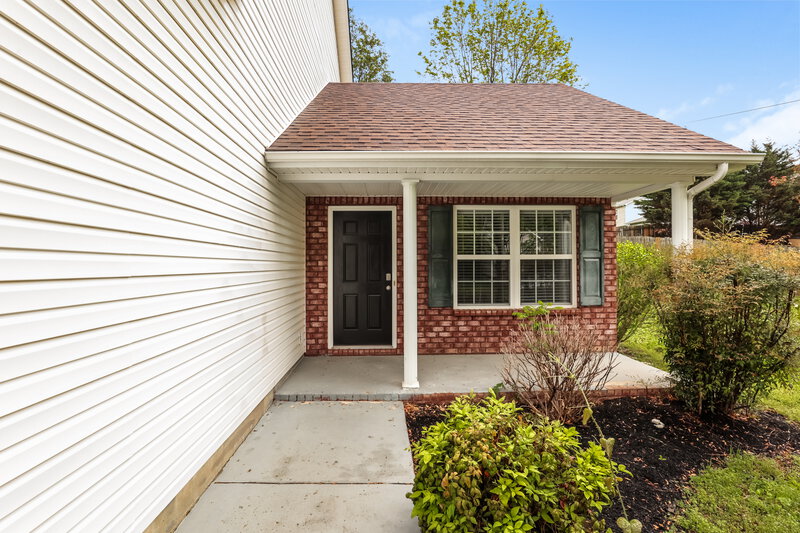 2,115/Mo, 852 Dover Glen Dr Antioch, TN 37013 Misc View