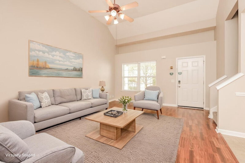 2,115/Mo, 852 Dover Glen Dr Antioch, TN 37013 Misc View 2