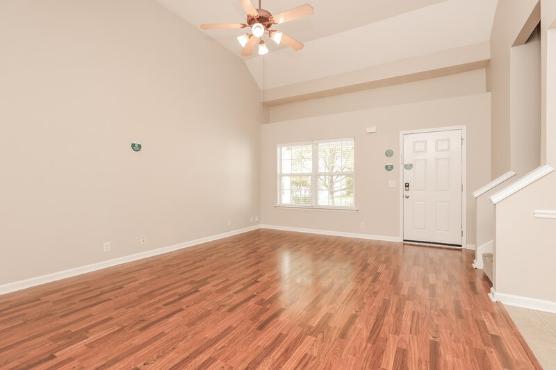 2,115/Mo, 852 Dover Glen Dr Antioch, TN 37013 Misc View 3