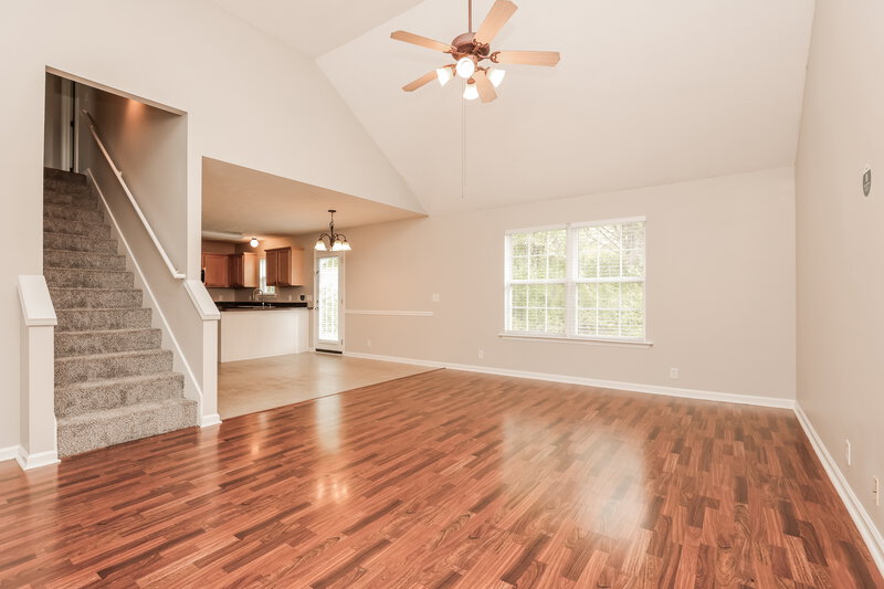 2,115/Mo, 852 Dover Glen Dr Antioch, TN 37013 Misc View 4