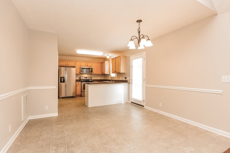 2,115/Mo, 852 Dover Glen Dr Antioch, TN 37013 Misc View 5