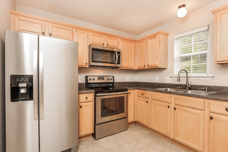 2,115/Mo, 852 Dover Glen Dr Antioch, TN 37013 Misc View 6