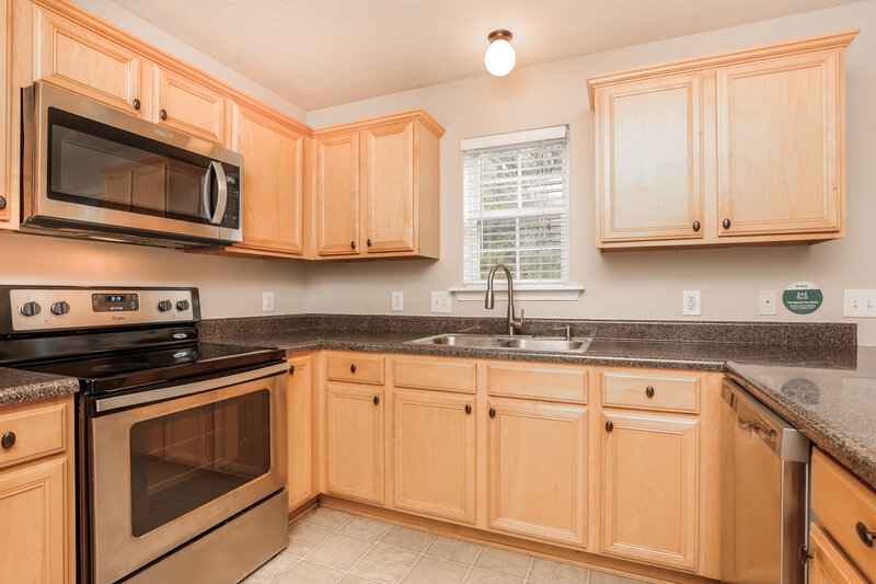 2,115/Mo, 852 Dover Glen Dr Antioch, TN 37013 Misc View 7