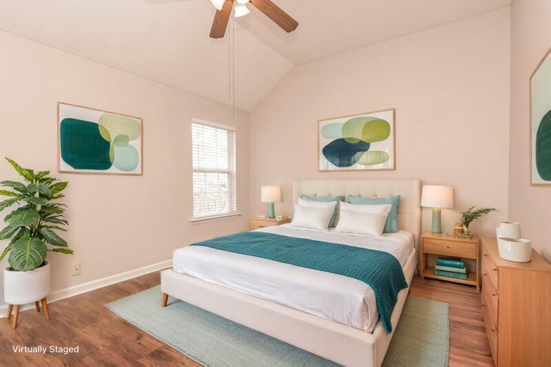 2,115/Mo, 852 Dover Glen Dr Antioch, TN 37013 Misc View 8