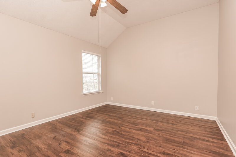 2,115/Mo, 852 Dover Glen Dr Antioch, TN 37013 Misc View 9