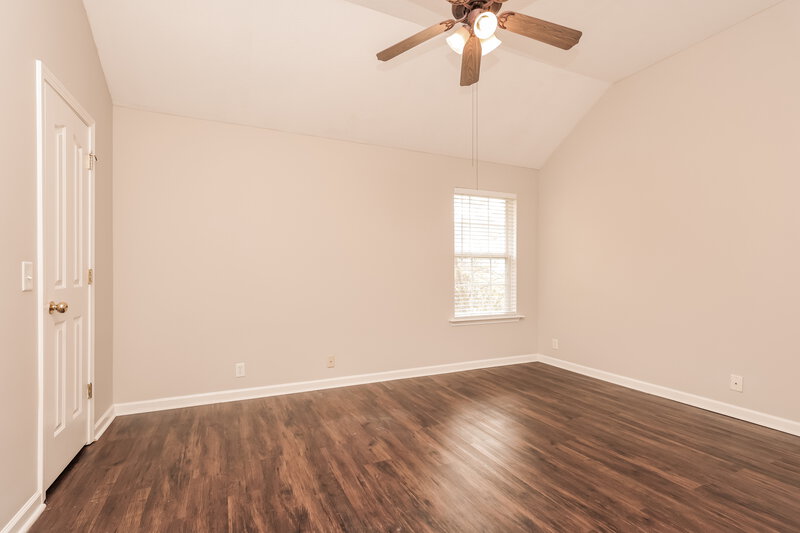 2,115/Mo, 852 Dover Glen Dr Antioch, TN 37013 Misc View 10