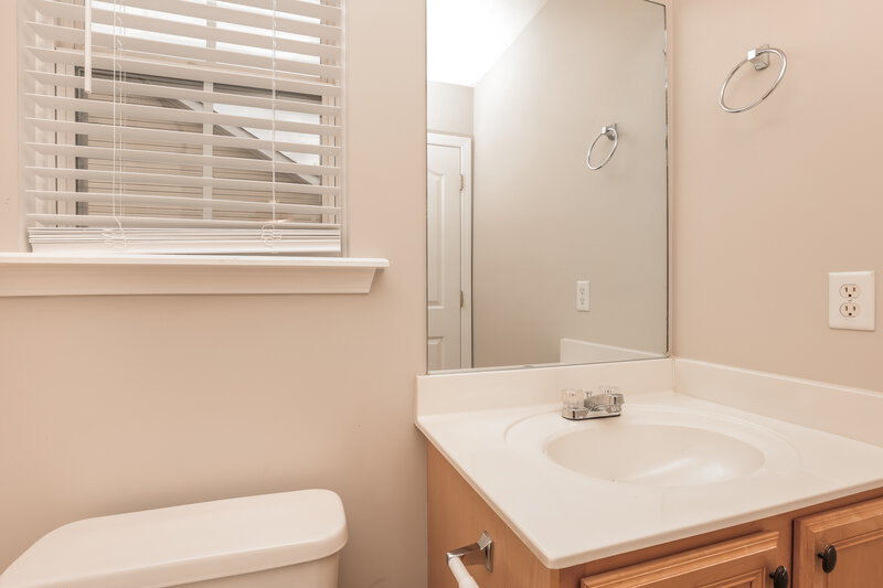 2,115/Mo, 852 Dover Glen Dr Antioch, TN 37013 Misc View 11