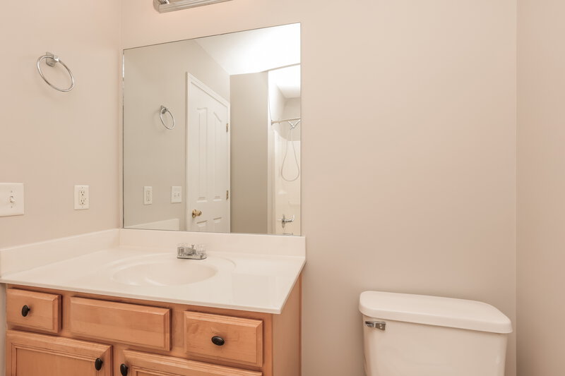 2,115/Mo, 852 Dover Glen Dr Antioch, TN 37013 Misc View 12