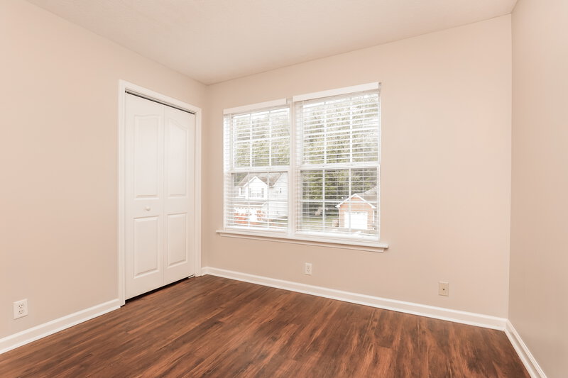 2,115/Mo, 852 Dover Glen Dr Antioch, TN 37013 Misc View 13