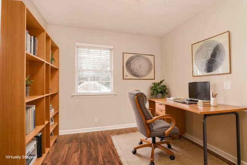 2,115/Mo, 852 Dover Glen Dr Antioch, TN 37013 Misc View 14