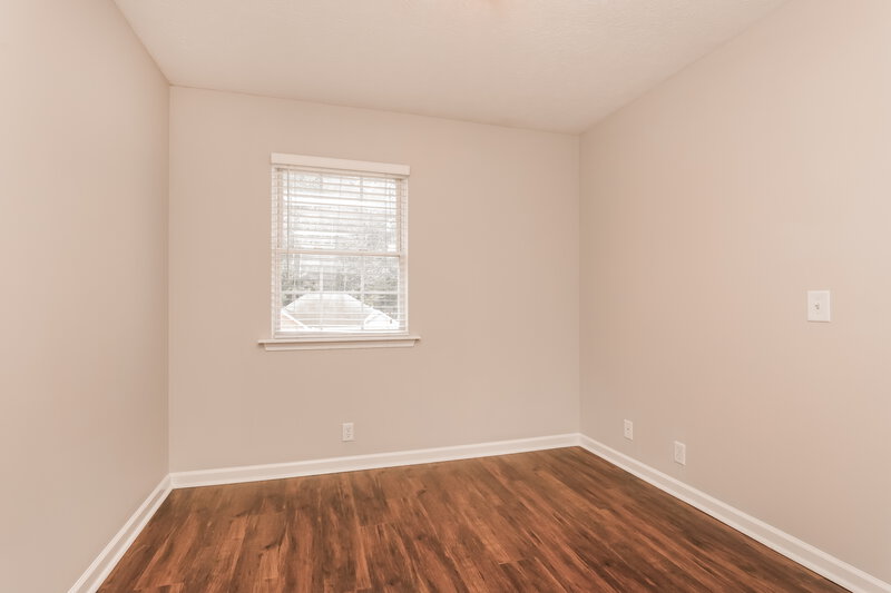 2,115/Mo, 852 Dover Glen Dr Antioch, TN 37013 Misc View 15