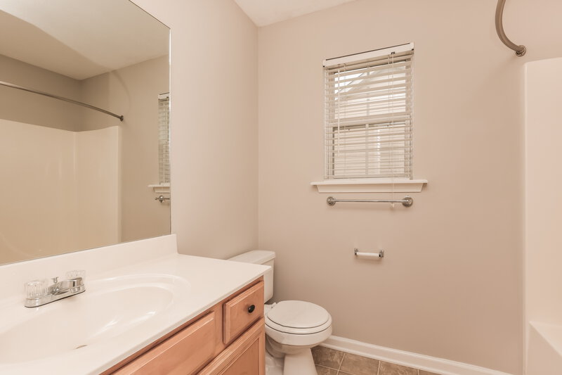 2,115/Mo, 852 Dover Glen Dr Antioch, TN 37013 Misc View 16