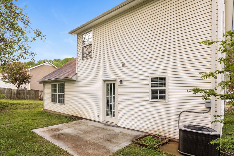 2,115/Mo, 852 Dover Glen Dr Antioch, TN 37013 Misc View 17