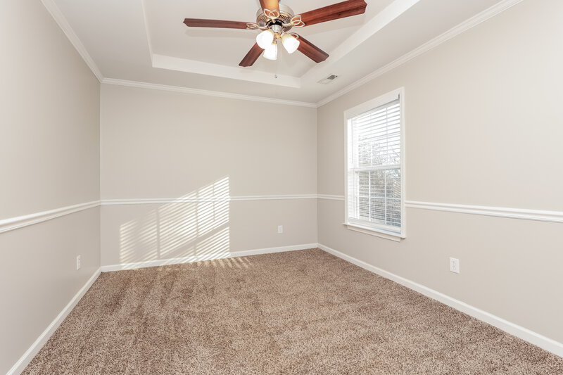 2,345/Mo, 117 Claybrook Ln Antioch, TN 37013 Bedroom View 2