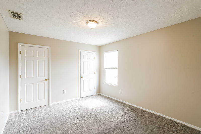 2,540/Mo, 102 Goodrich Ct Smyrna, TN 37167 Bedroom View