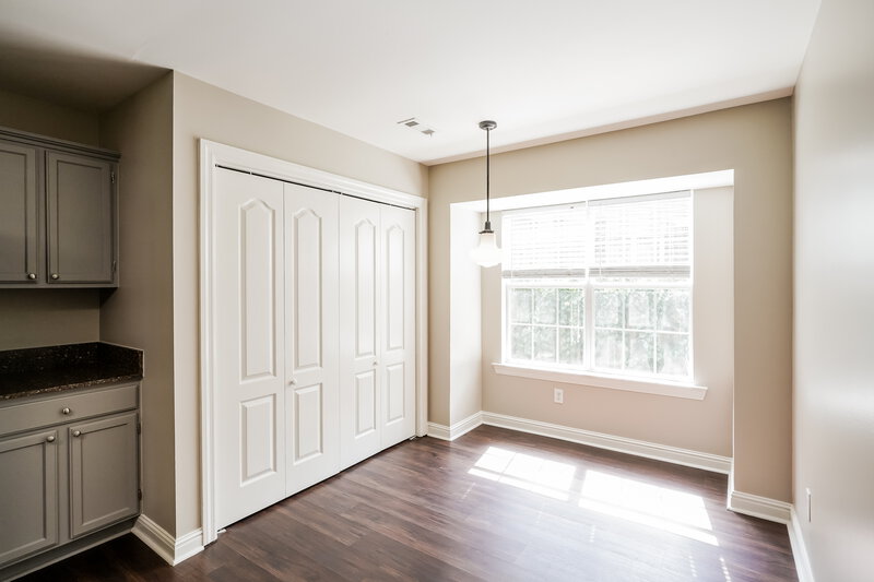 2,045/Mo, 208 Ben Alex Ct Antioch, TN 37013 Dining Room View
