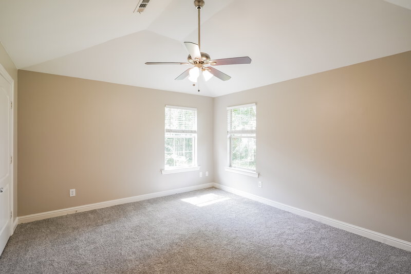 2,045/Mo, 208 Ben Alex Ct Antioch, TN 37013 Main Bedroom View