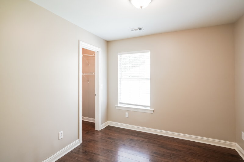 2,045/Mo, 208 Ben Alex Ct Antioch, TN 37013 Bedroom View