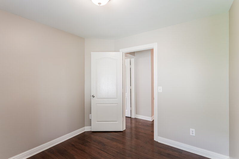 2,045/Mo, 208 Ben Alex Ct Antioch, TN 37013 Bedroom View 2