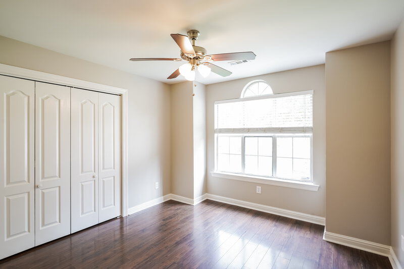 2,045/Mo, 208 Ben Alex Ct Antioch, TN 37013 Bedroom View 3