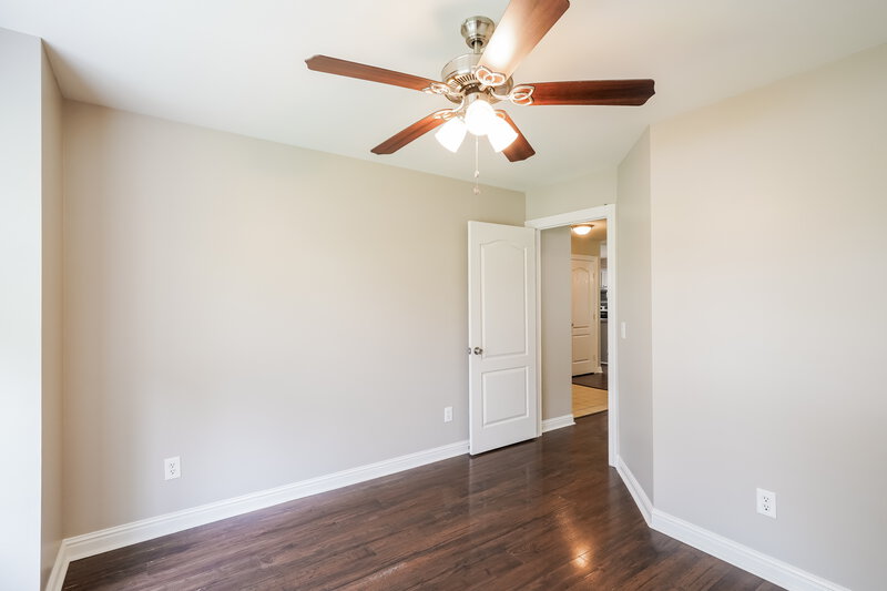 2,045/Mo, 208 Ben Alex Ct Antioch, TN 37013 Bedroom View 4