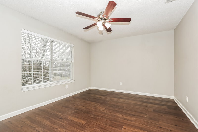 3,460/Mo, 705 Rocky Ridge Cir La Vergne, TN 37086 Bedroom View