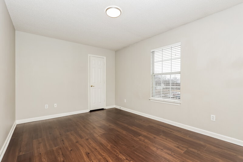 3,460/Mo, 705 Rocky Ridge Cir La Vergne, TN 37086 Bedroom View 2