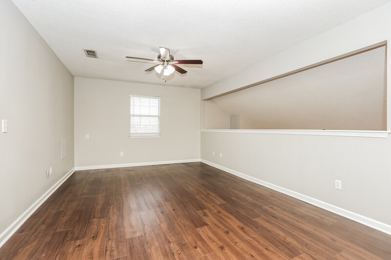 3,460/Mo, 705 Rocky Ridge Cir La Vergne, TN 37086 Loft View