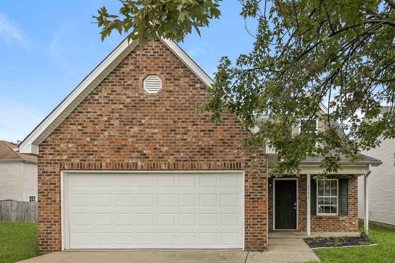 2,085/Mo, 2726 Apostle Ln Murfreesboro, TN 37129 External View