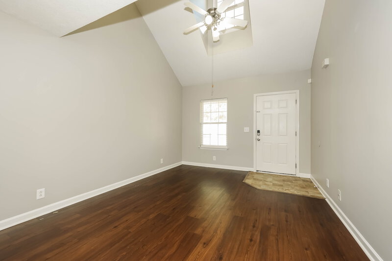 1,685/Mo, 2726 Apostle Ln Murfreesboro, TN 37129 Living Room View