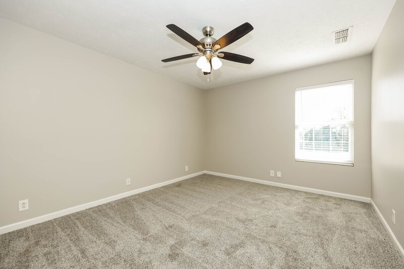 1,685/Mo, 2726 Apostle Ln Murfreesboro, TN 37129 Main Bedroom View