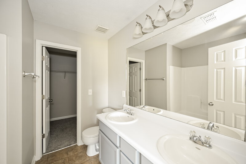 2,085/Mo, 2726 Apostle Ln Murfreesboro, TN 37129 Main Bathroom View