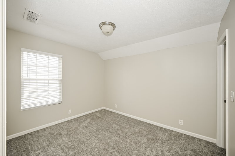 2,085/Mo, 2726 Apostle Ln Murfreesboro, TN 37129 Bedroom View