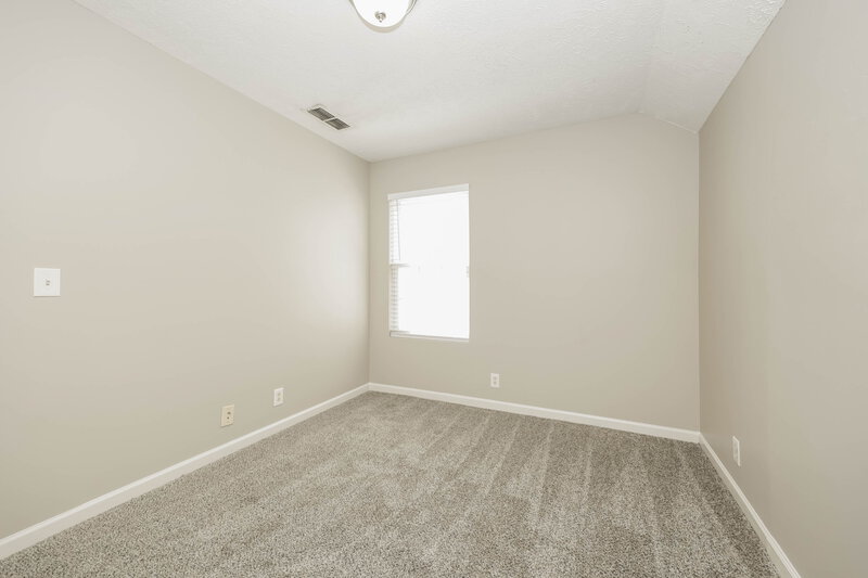 1,685/Mo, 2726 Apostle Ln Murfreesboro, TN 37129 Bedroom View 2