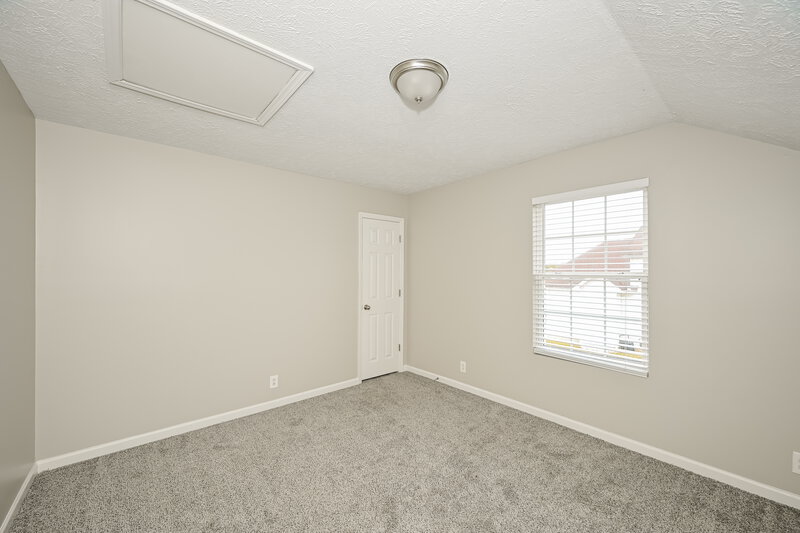 2,085/Mo, 2726 Apostle Ln Murfreesboro, TN 37129 Bedroom View 2
