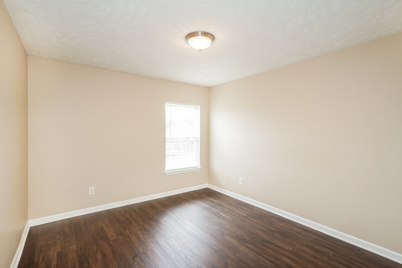 2,335/Mo, 4010 Sequoia Trl Spring Hill, TN 37174 Bedroom View