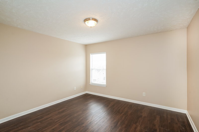 2,335/Mo, 4010 Sequoia Trl Spring Hill, TN 37174 Bedroom View 4