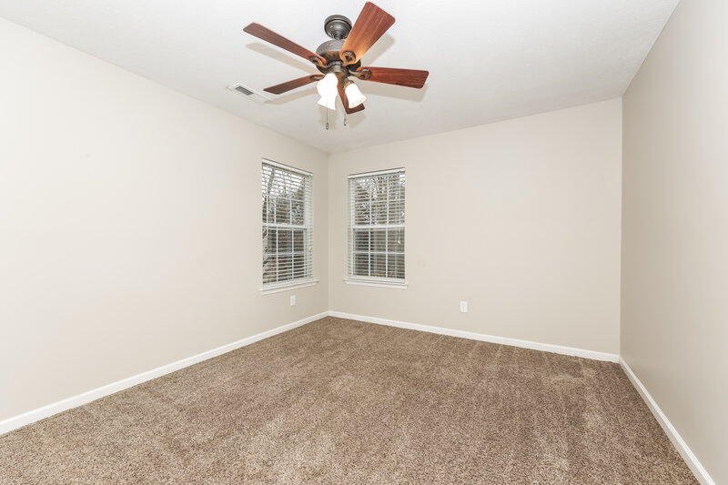 2,060/Mo, 1807 Meadowglen Cir Mt Juliet, TN 37122 Bedroom View