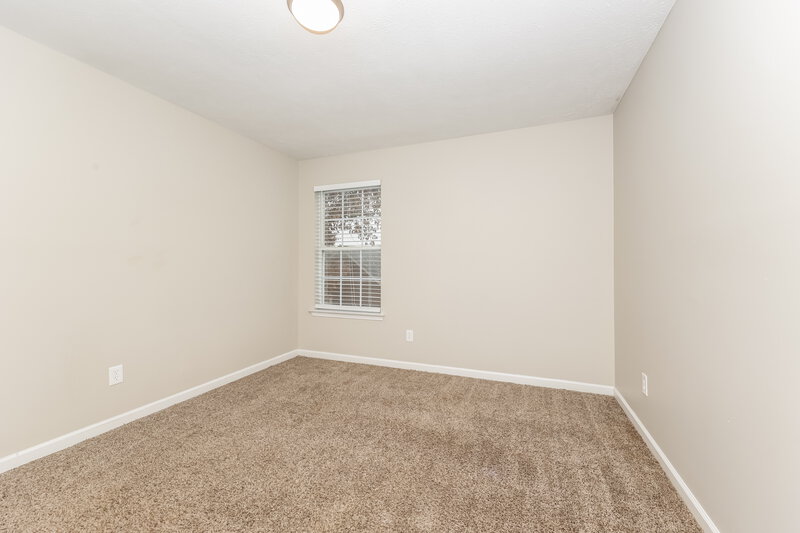 2,060/Mo, 1807 Meadowglen Cir Mt Juliet, TN 37122 Bedroom View 2