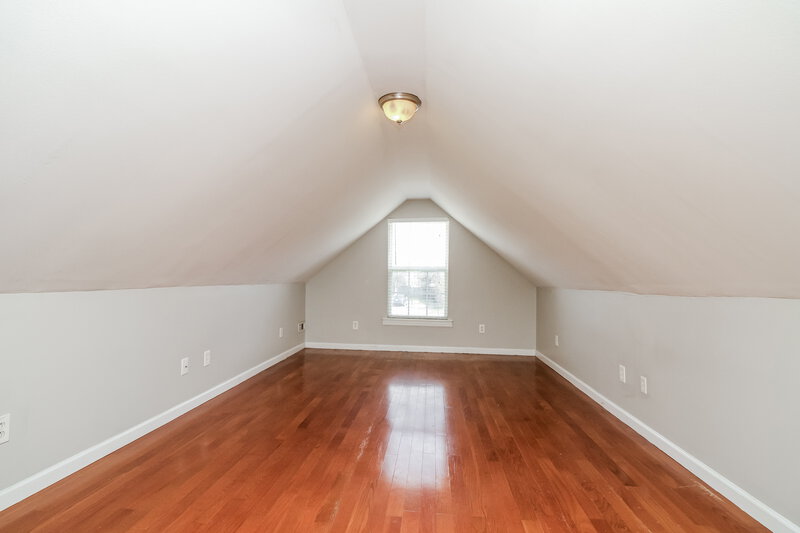3,190/Mo, 2625 Weatherford St La Vergne, TN 37086 Bedroom View 3