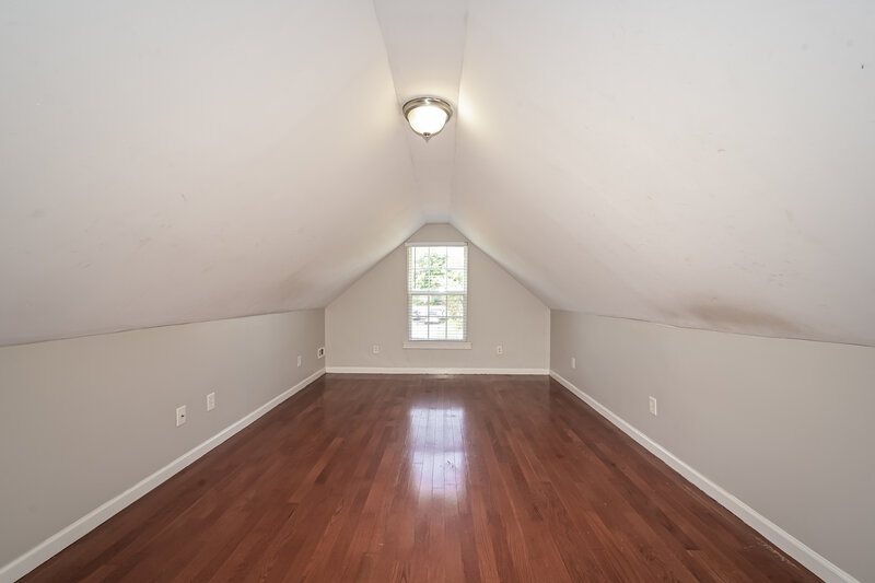 2,165/Mo, 2625 Weatherford St La Vergne, TN 37086 Bedroom View