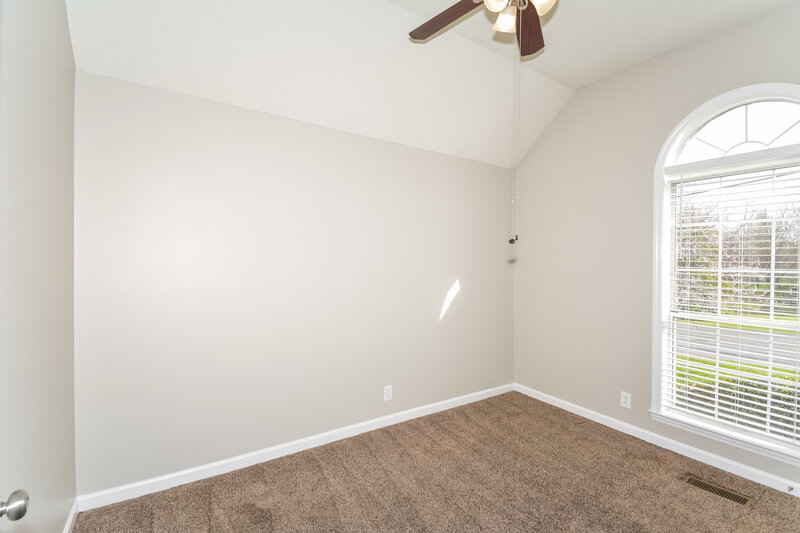 2,330/Mo, 6032 Bradford Hills Dr Nashville, TN 37211 Bedroom View 2