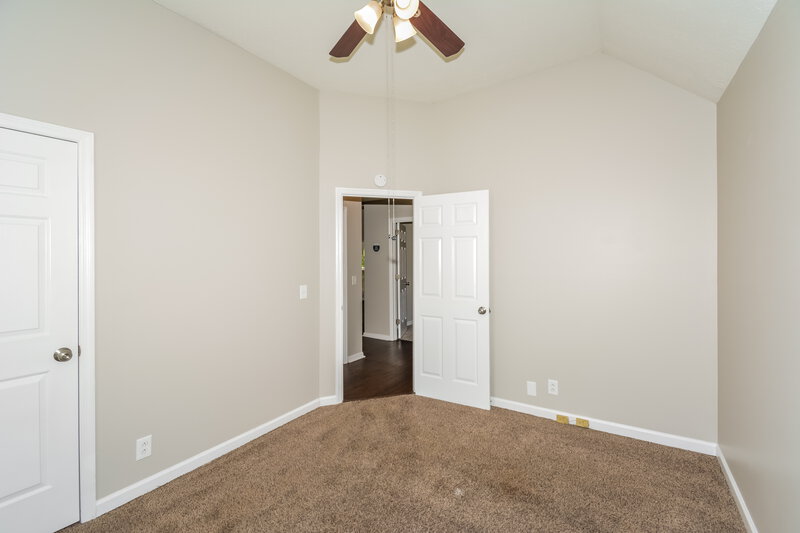 2,330/Mo, 6032 Bradford Hills Dr Nashville, TN 37211 Bedroom View 3