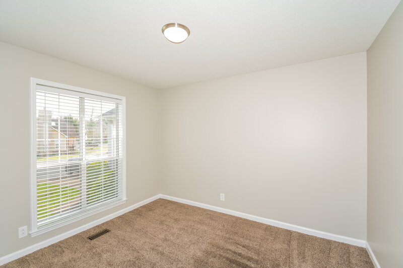 2,330/Mo, 6032 Bradford Hills Dr Nashville, TN 37211 Bedroom View 4