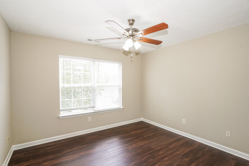2,920/Mo, 3525 Mount View Ridge Dr Antioch, TN 37013 Main Bedroom View