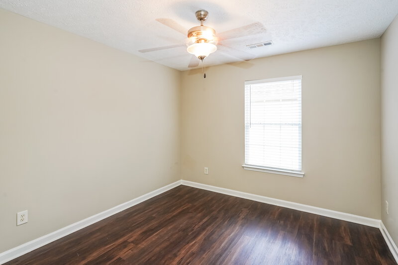 2,920/Mo, 3525 Mount View Ridge Dr Antioch, TN 37013 Bedroom View 2