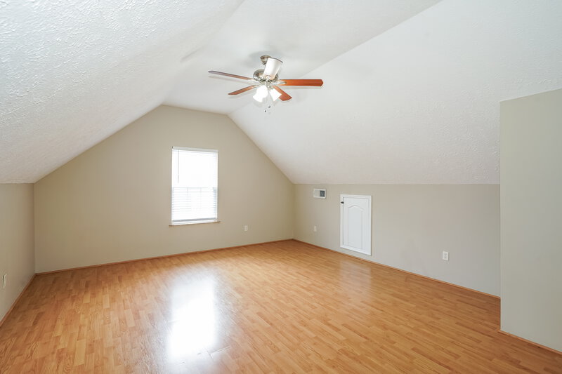 2,920/Mo, 3525 Mount View Ridge Dr Antioch, TN 37013 Bedroom View 4