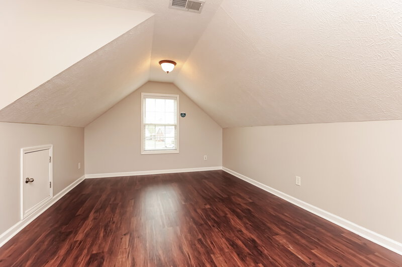 1,990/Mo, 3629 Belvidere Ct Murfreesboro, TN 37127 Family Room View